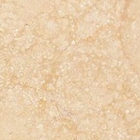 Marble (Galala Classic)