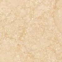 Marble (Galala Classic)