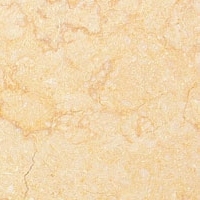 Marble (Sunny Dark)