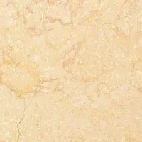 Marble (Sunny Dark)