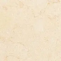 Marble (Sunny Light)