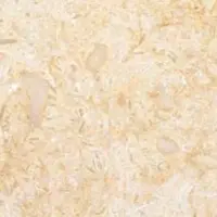 Marble (Sunny Menia)