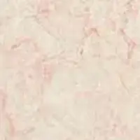 Marble (Sunny Rose)