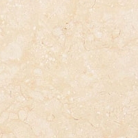 Marble (Galala Light)