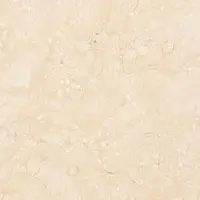 Marble (Galala Light)