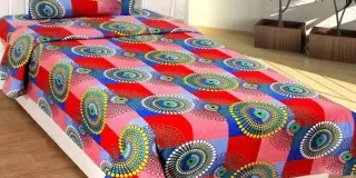 Mohak Woollens Pvt. Ltd. company image 2