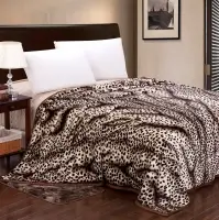 Home Furnishing Items