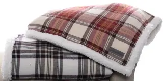 Mohak Woollens Pvt. Ltd. management image 1