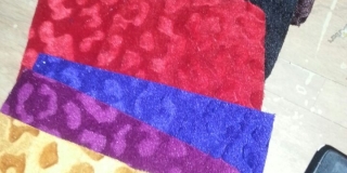 Mohak Woollens Pvt. Ltd. news image 1
