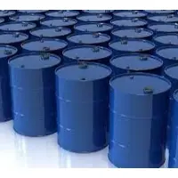 Barrels Of Petroleum Oil