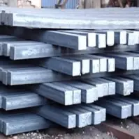 Steel Billet
