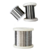 Nickel Wire