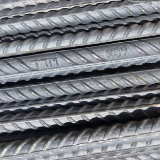 Bar Steel