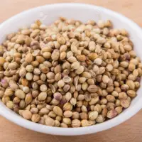 Coriander Seeds
