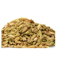 Fennel Seeds