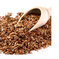Flax Seeds