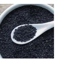 Nigella Seeds