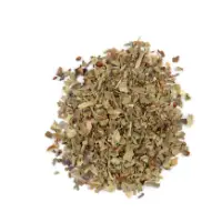 Basil