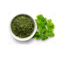 Coriander Leaves