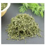 Dill Tips