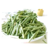Lemon Grass