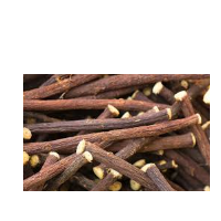 Liquorice
