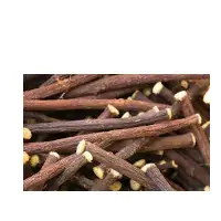 Liquorice
