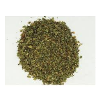 Marjoram