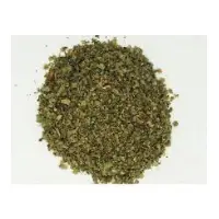 Marjoram