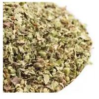 Oregano