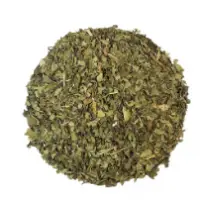 Peppermint