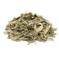 Sage