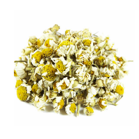 Chamomile Flower