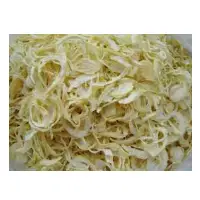 Dried Onion