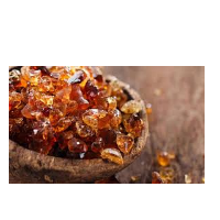 Arabic Gum