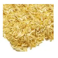 Dried Onion