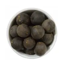 Dried Lemon