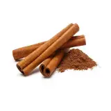Cinnamon