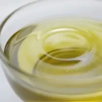 Coconut Oil Based Hair Oil