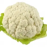 Cauliflower
