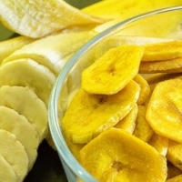 Kerala Banana Chips