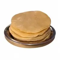 Appalam