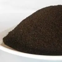 Tea Dust ( SFD )