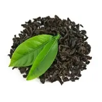 Leaf Tea