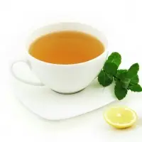 Flavor Tea