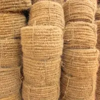 Coir Fiber