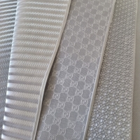Rubber Sheet
