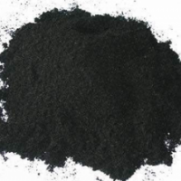 Rubber Powder