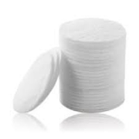 Cotton Pads