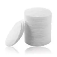 Cotton Pads